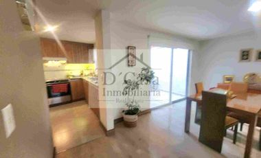 Casa de Venta en Super Stock 3 dormitorios 2 garajes