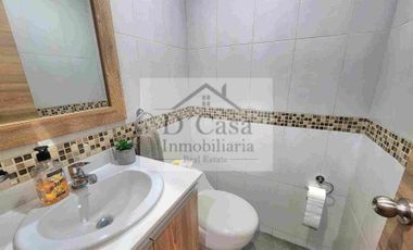 Casa de Venta en Super Stock 3 dormitorios 2 garajes