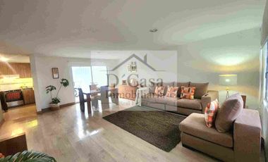 Casa de Venta en Super Stock 3 dormitorios 2 garajes