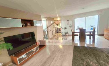 Casa de Venta en Super Stock 3 dormitorios 2 garajes