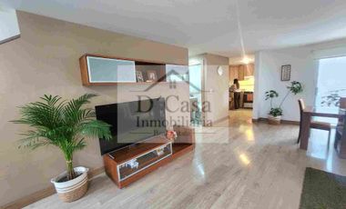 Casa de Venta en Super Stock 3 dormitorios 2 garajes