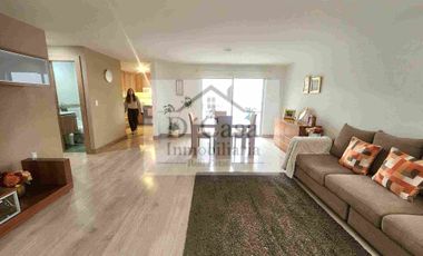 Casa de Venta en Super Stock 3 dormitorios 2 garajes