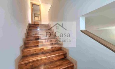 Casa de Venta en Super Stock 3 dormitorios 2 garajes