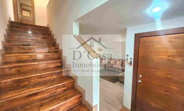 Casa de Venta en Super Stock 3 dormitorios 2 garajes