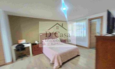 Casa de Venta en Super Stock 3 dormitorios 2 garajes