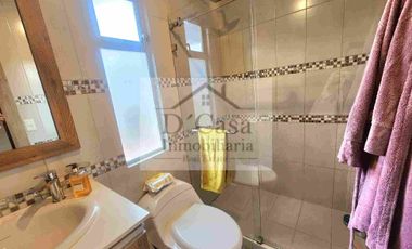 Casa de Venta en Super Stock 3 dormitorios 2 garajes