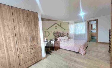 Casa de Venta en Super Stock 3 dormitorios 2 garajes