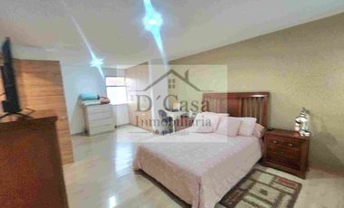 Casa de Venta en Super Stock 3 dormitorios 2 garajes