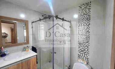 Casa de Venta en Super Stock 3 dormitorios 2 garajes