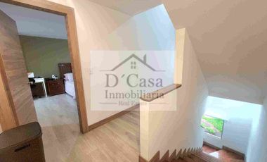 Casa de Venta en Super Stock 3 dormitorios 2 garajes