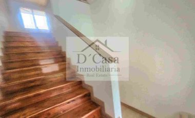 Casa de Venta en Super Stock 3 dormitorios 2 garajes