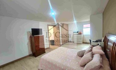 Casa de Venta en Super Stock 3 dormitorios 2 garajes