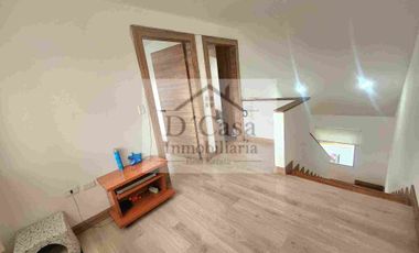 Casa de Venta en Super Stock 3 dormitorios 2 garajes