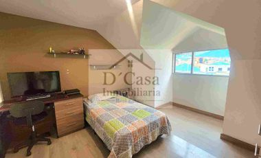 Casa de Venta en Super Stock 3 dormitorios 2 garajes