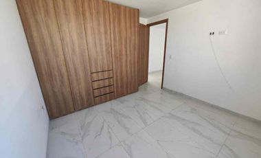 CASA EN VENTA CERCA CRUZ DEL SUR