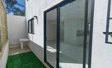 CASA EN VENTA CERCA CRUZ DEL SUR