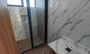 CASA EN VENTA CERCA CRUZ DEL SUR