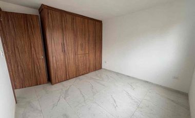 CASA EN VENTA CERCA CRUZ DEL SUR