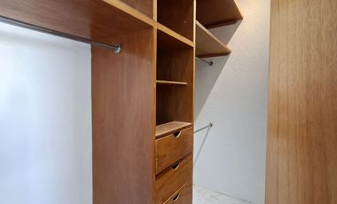 CASA EN VENTA EN SAN JOSÉ MAYORAZGO 235 m² TERRENO | 323.68 m² CONSTRUCCIÓN | COCHERA 3 AUTOS