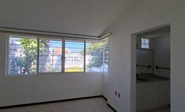 CASA EN VENTA EN SAN JOSÉ MAYORAZGO 235 m² TERRENO | 323.68 m² CONSTRUCCIÓN | COCHERA 3 AUTOS