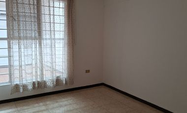 CASA EN VENTA EN SAN JOSÉ MAYORAZGO 235 m² TERRENO | 323.68 m² CONSTRUCCIÓN | COCHERA 3 AUTOS