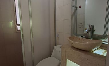 CASA EN VENTA EN SAN JOSÉ MAYORAZGO 235 m² TERRENO | 323.68 m² CONSTRUCCIÓN | COCHERA 3 AUTOS