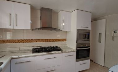 CASA EN VENTA EN SAN JOSÉ MAYORAZGO 235 m² TERRENO | 323.68 m² CONSTRUCCIÓN | COCHERA 3 AUTOS