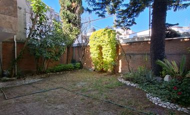 CASA EN VENTA EN SAN JOSÉ MAYORAZGO 235 m² TERRENO | 323.68 m² CONSTRUCCIÓN | COCHERA 3 AUTOS