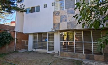 CASA EN VENTA EN SAN JOSÉ MAYORAZGO 235 m² TERRENO | 323.68 m² CONSTRUCCIÓN | COCHERA 3 AUTOS