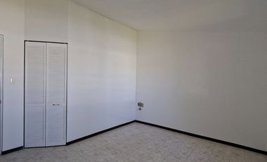 CASA EN VENTA EN SAN JOSÉ MAYORAZGO 235 m² TERRENO | 323.68 m² CONSTRUCCIÓN | COCHERA 3 AUTOS