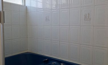 CASA EN VENTA EN SAN JOSÉ MAYORAZGO 235 m² TERRENO | 323.68 m² CONSTRUCCIÓN | COCHERA 3 AUTOS