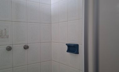 CASA EN VENTA EN SAN JOSÉ MAYORAZGO 235 m² TERRENO | 323.68 m² CONSTRUCCIÓN | COCHERA 3 AUTOS