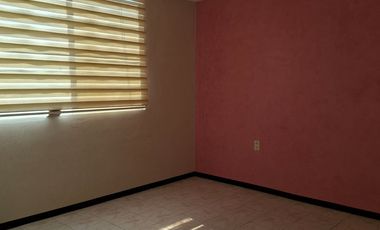 CASA EN VENTA EN SAN JOSÉ MAYORAZGO 235 m² TERRENO | 323.68 m² CONSTRUCCIÓN | COCHERA 3 AUTOS