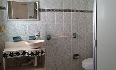 CASA EN VENTA EN SAN JOSÉ MAYORAZGO 235 m² TERRENO | 323.68 m² CONSTRUCCIÓN | COCHERA 3 AUTOS