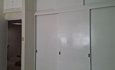 CASA EN VENTA EN SAN JOSÉ MAYORAZGO 235 m² TERRENO | 323.68 m² CONSTRUCCIÓN | COCHERA 3 AUTOS