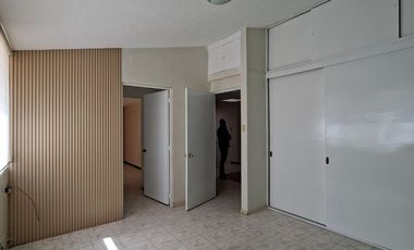 CASA EN VENTA EN SAN JOSÉ MAYORAZGO 235 m² TERRENO | 323.68 m² CONSTRUCCIÓN | COCHERA 3 AUTOS