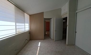 CASA EN VENTA EN SAN JOSÉ MAYORAZGO 235 m² TERRENO | 323.68 m² CONSTRUCCIÓN | COCHERA 3 AUTOS