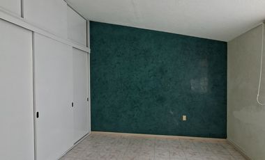 CASA EN VENTA EN SAN JOSÉ MAYORAZGO 235 m² TERRENO | 323.68 m² CONSTRUCCIÓN | COCHERA 3 AUTOS