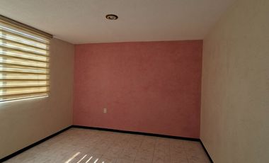 CASA EN VENTA EN SAN JOSÉ MAYORAZGO 235 m² TERRENO | 323.68 m² CONSTRUCCIÓN | COCHERA 3 AUTOS