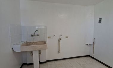 CASA EN VENTA EN SAN JOSÉ MAYORAZGO 235 m² TERRENO | 323.68 m² CONSTRUCCIÓN | COCHERA 3 AUTOS