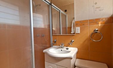 CASA EN VENTA EN SAN JOSÉ MAYORAZGO 235 m² TERRENO | 323.68 m² CONSTRUCCIÓN | COCHERA 3 AUTOS