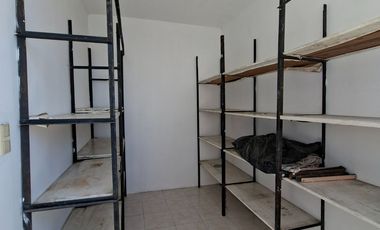 CASA EN VENTA EN SAN JOSÉ MAYORAZGO 235 m² TERRENO | 323.68 m² CONSTRUCCIÓN | COCHERA 3 AUTOS