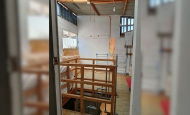 Oportunidad Inversión: Casa 5D+2B + 2 Mini-Deptos | Sector Central Iquique