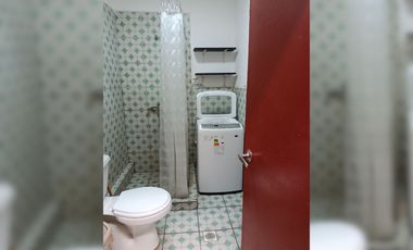 Oportunidad Inversión: Casa 5D+2B + 2 Mini-Deptos | Sector Central Iquique