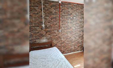 Oportunidad Inversión: Casa 5D+2B + 2 Mini-Deptos | Sector Central Iquique