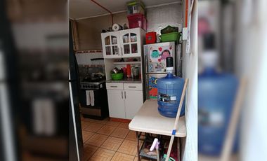 Oportunidad Inversión: Casa 5D+2B + 2 Mini-Deptos | Sector Central Iquique