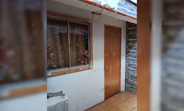 Oportunidad Inversión: Casa 5D+2B + 2 Mini-Deptos | Sector Central Iquique