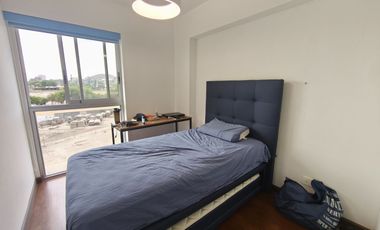 Venta de Departamento en Surco – Condominio