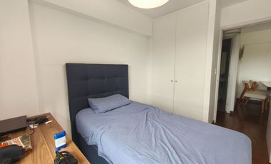 Venta de Departamento en Surco – Condominio