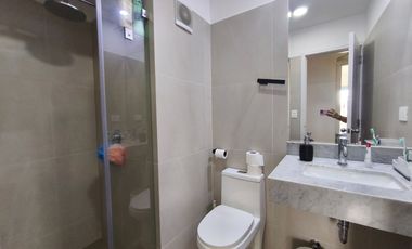 Venta de Departamento en Surco – Condominio